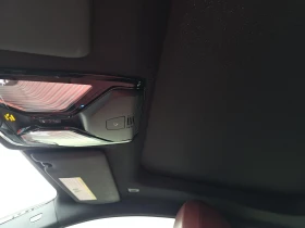 BMW i4 eDrive40 M SPORT LINE , снимка 15