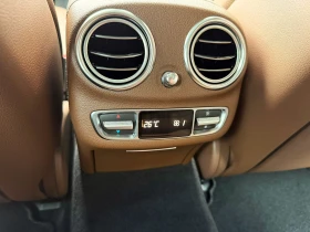 Mercedes-Benz E 450 AMG, 4 Matic bi-turbo, снимка 16