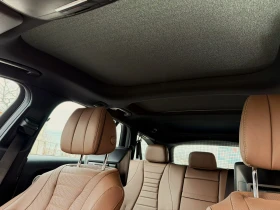 Mercedes-Benz E 450 AMG, 4 Matic bi-turbo, снимка 15