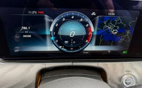 Mercedes-Benz E 450 AMG, 4 Matic bi-turbo, снимка 13