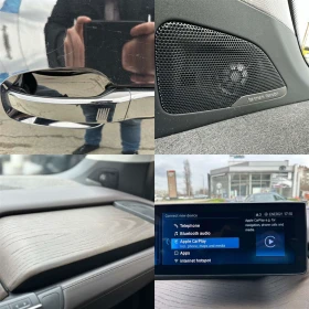 BMW i3 120Ah, снимка 9