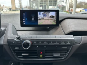 BMW i3 120Ah, снимка 8