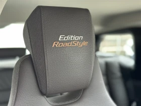 BMW i3 120Ah, снимка 10