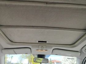 Nissan Micra K12, снимка 7