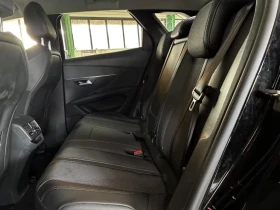 Peugeot 3008 Hybrid 225 Allure Pack 1, 6B DK, снимка 7