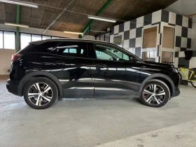 Peugeot 3008 Hybrid 225 Allure Pack 1, 6B DK, снимка 2