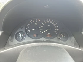 Opel Corsa 1.2, снимка 11