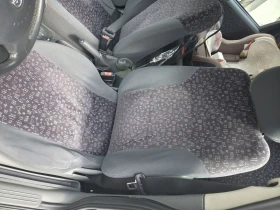 Opel Corsa 1.2, снимка 9