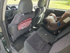 Opel Corsa 1.2, снимка 5