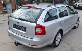 Skoda Octavia 1.6TDI 105 155000KM , снимка 2