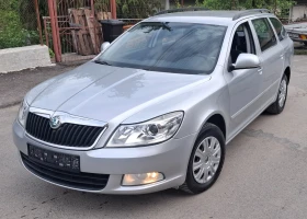 Skoda Octavia 1.6TDI 105 155000KM , снимка 4
