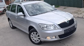 Skoda Octavia 1.6TDI 105 155000KM , снимка 1