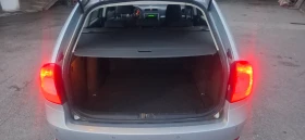 Skoda Octavia 1.6TDI 105 155000KM , снимка 10