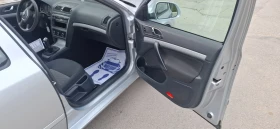 Skoda Octavia 1.6TDI 105 155000KM , снимка 7