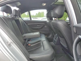 BMW 340 M * HEAD UP * H&K * CARFAX * , снимка 10