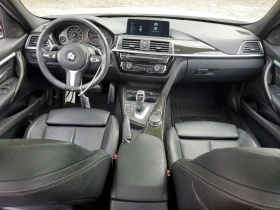 BMW 340 M * HEAD UP * H&K * CARFAX * , снимка 8
