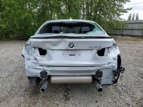 BMW 340 M * HEAD UP * H&K * CARFAX * , снимка 5