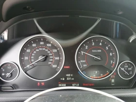 BMW 340 M * HEAD UP * H&K * CARFAX * , снимка 9