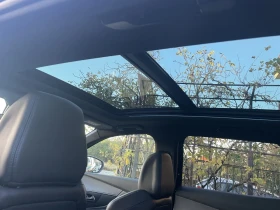 Peugeot 3008 GT 2.0 EAT8 , снимка 7