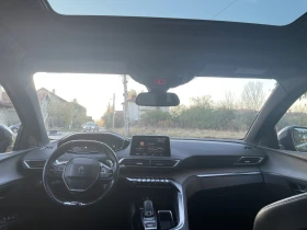 Peugeot 3008 GT 2.0 EAT8 , снимка 8