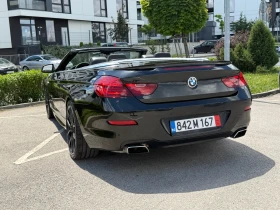 BMW 650, снимка 13