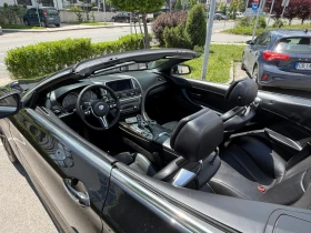 BMW 650, снимка 7