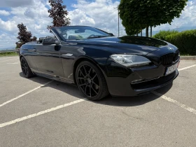BMW 650, снимка 10