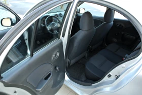 Nissan Micra 1.2i / КЛИМАТРОНИК / ЕВРО 5B / CRUISE CONTROL* , снимка 14