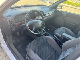 Citroen Xantia 2.0 HDI , снимка 14