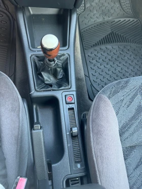 Citroen Xantia 2.0 HDI , снимка 8