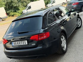Audi A4 2.0TDI S-Line, снимка 4