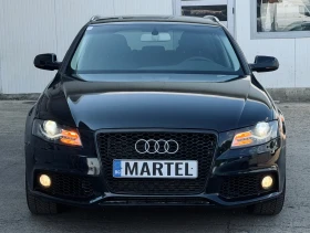 Audi A4 2.0TDI S-Line, снимка 2