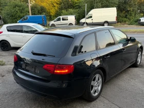 Audi A4 2.0TDI S-Line, снимка 4
