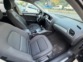 Audi A4 2.0TDI S-Line, снимка 9