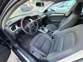 Audi A4 2.0TDI S-Line, снимка 7