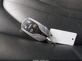 Maserati Ghibli 3.0l S Q4, снимка 11