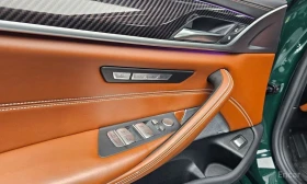 BMW 550, снимка 13