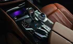 BMW 550, снимка 9