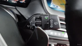 BMW M135 xDrive* КОЖА* НАВИ* ПАНО* HUD, снимка 16