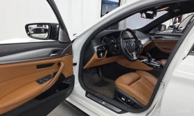 BMW 530 i xDrive M SPORT* BOWERS & WILKINS* DISTRONIC* , снимка 6