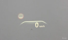 BMW 530 i xDrive M SPORT* BOWERS & WILKINS* DISTRONIC* , снимка 11