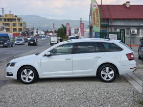 Skoda Octavia 1.6 tdi 116 k.c. Собствен Лизинг, снимка 2