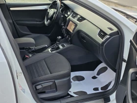 Skoda Octavia 1.6 tdi 116 k.c. Собствен Лизинг, снимка 13