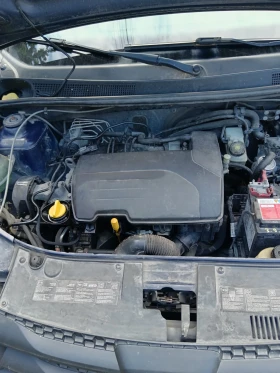 Dacia Sandero, снимка 4