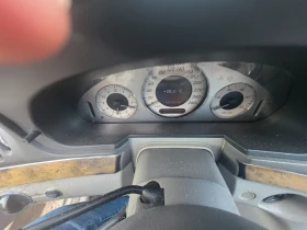 Mercedes-Benz E 320, снимка 7