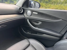 Mercedes-Benz E 350 E350 AMG-pack* * Full, снимка 13