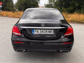 Mercedes-Benz E 350 E350 AMG-pack* * Full, снимка 5