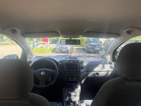 VW Golf 5+ , снимка 8