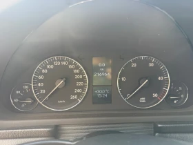 Mercedes-Benz C 220, снимка 3