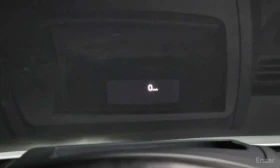 Audi A7 * 50 TDI Quattro * ОПЦИЯ ЗА ФИНАНСИРАНЕ , снимка 14